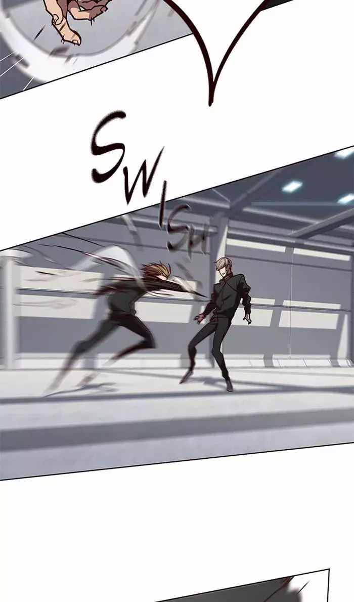 Read Lightning Degree ES Manga Online
