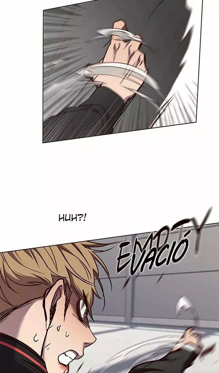Read Lightning Degree ES Manga Online