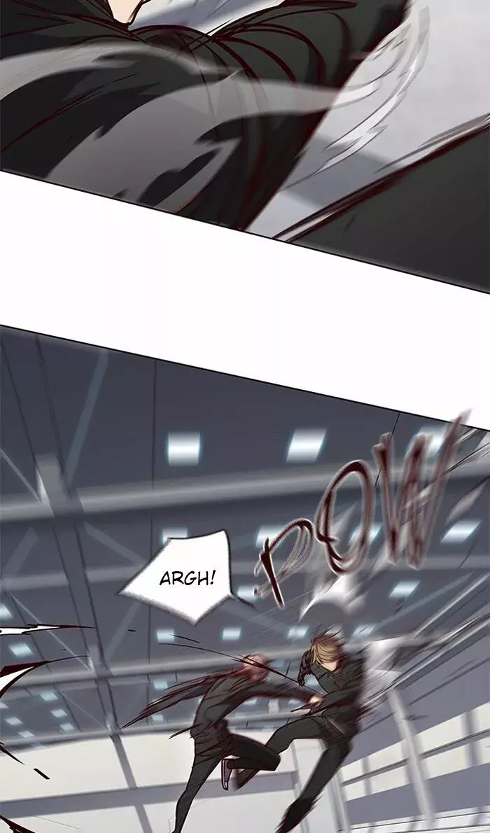 Read Lightning Degree ES Manga Online