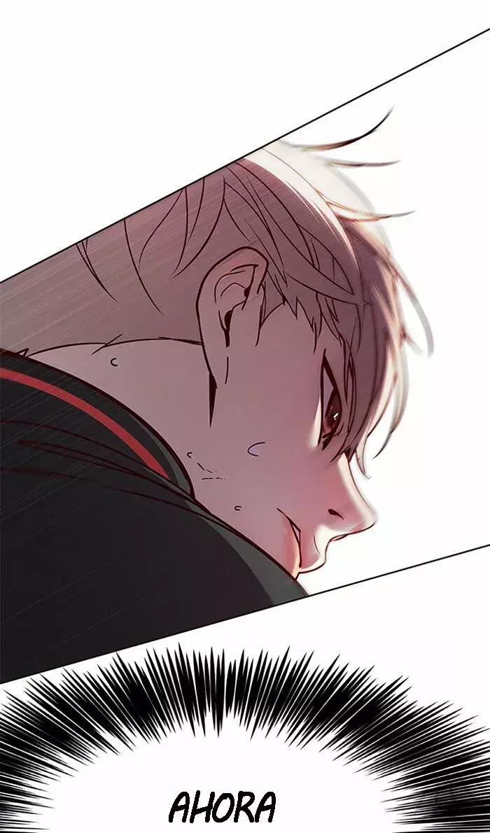 Read Lightning Degree ES Manga Online