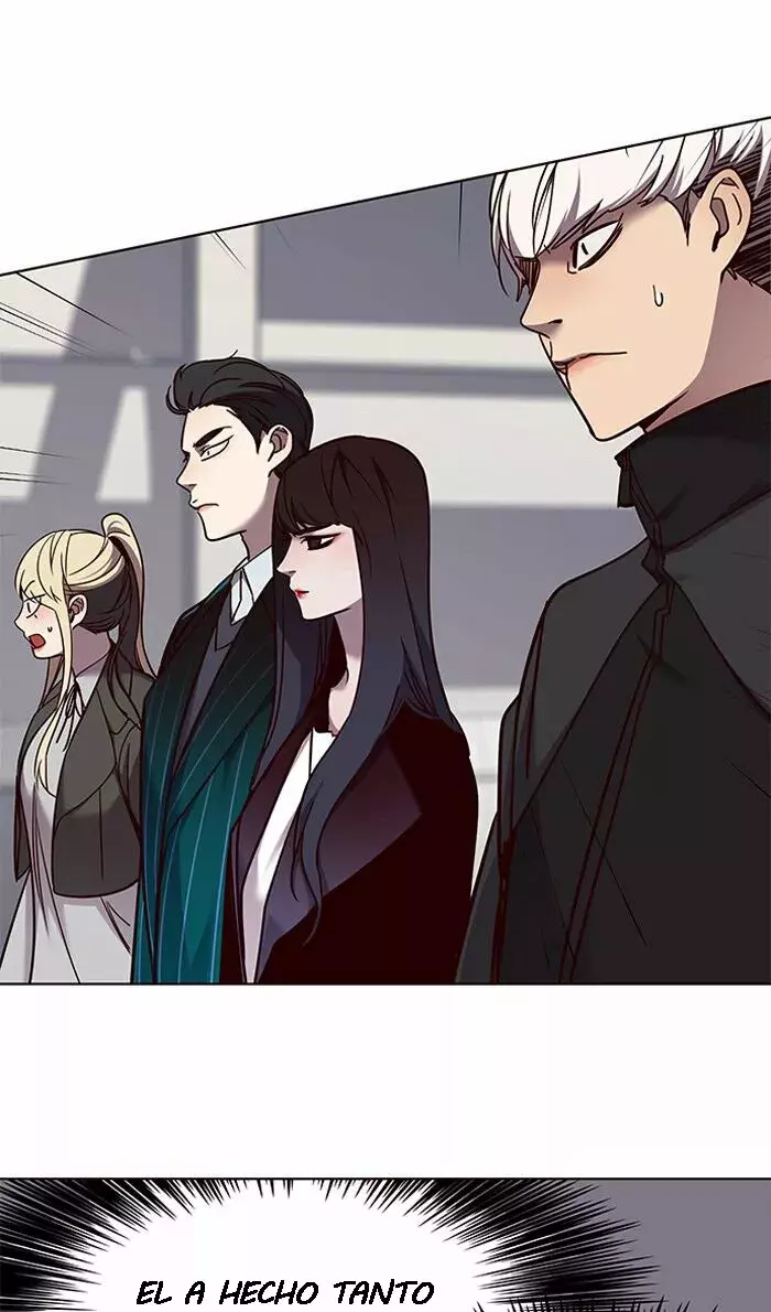 Read Lightning Degree ES Manga Online
