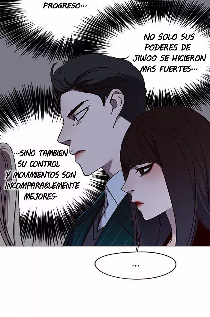 Read Lightning Degree ES Manga Online