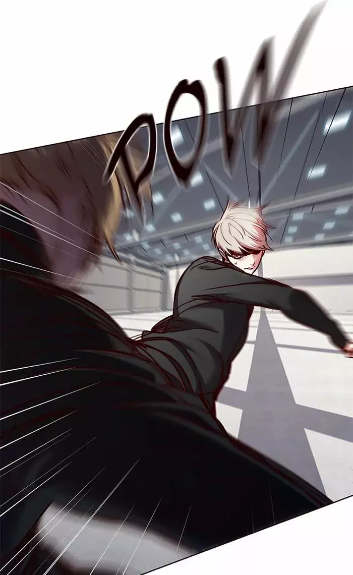 Read Lightning Degree ES Manga Online