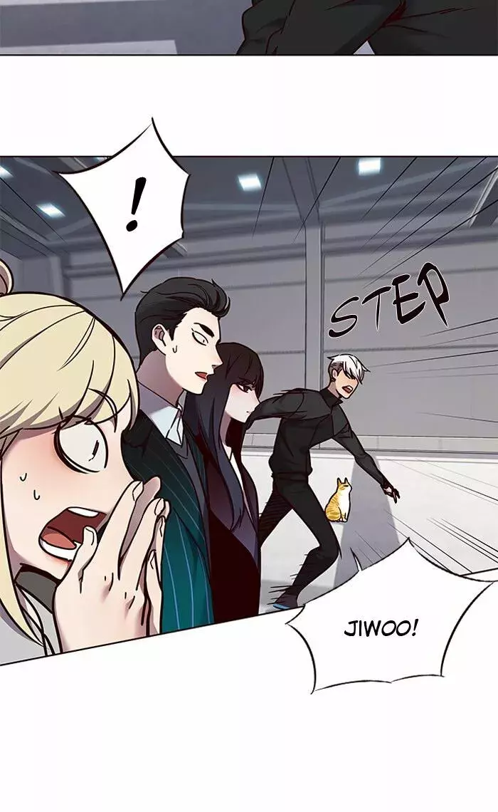 Read Lightning Degree ES Manga Online