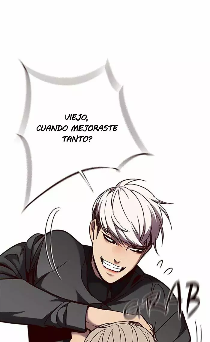 Read Lightning Degree ES Manga Online