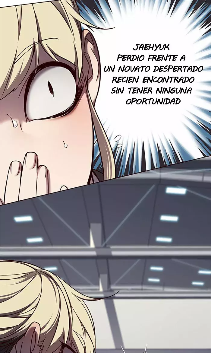 Read Lightning Degree ES Manga Online