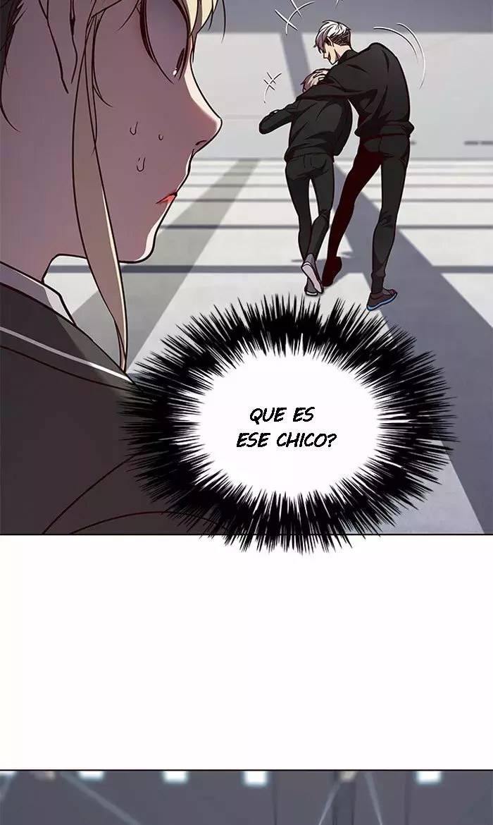 Read Lightning Degree ES Manga Online