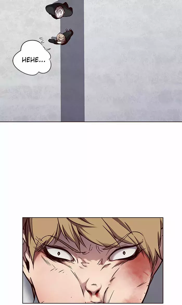 Read Lightning Degree ES Manga Online