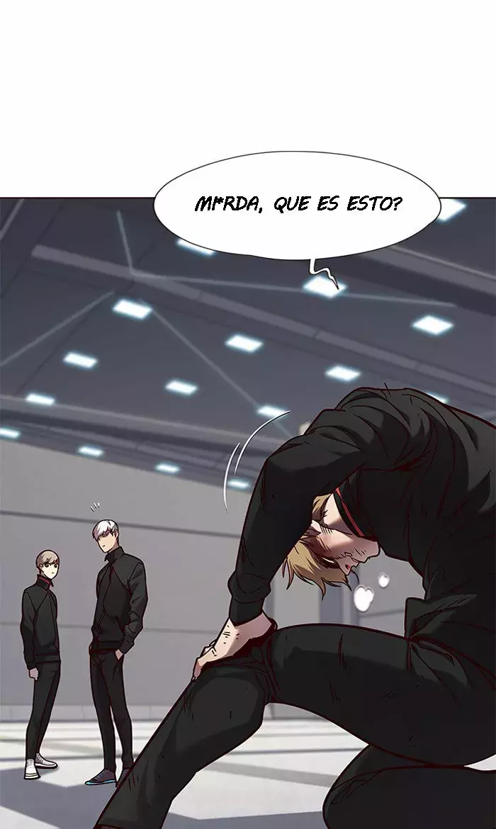 Read Lightning Degree ES Manga Online