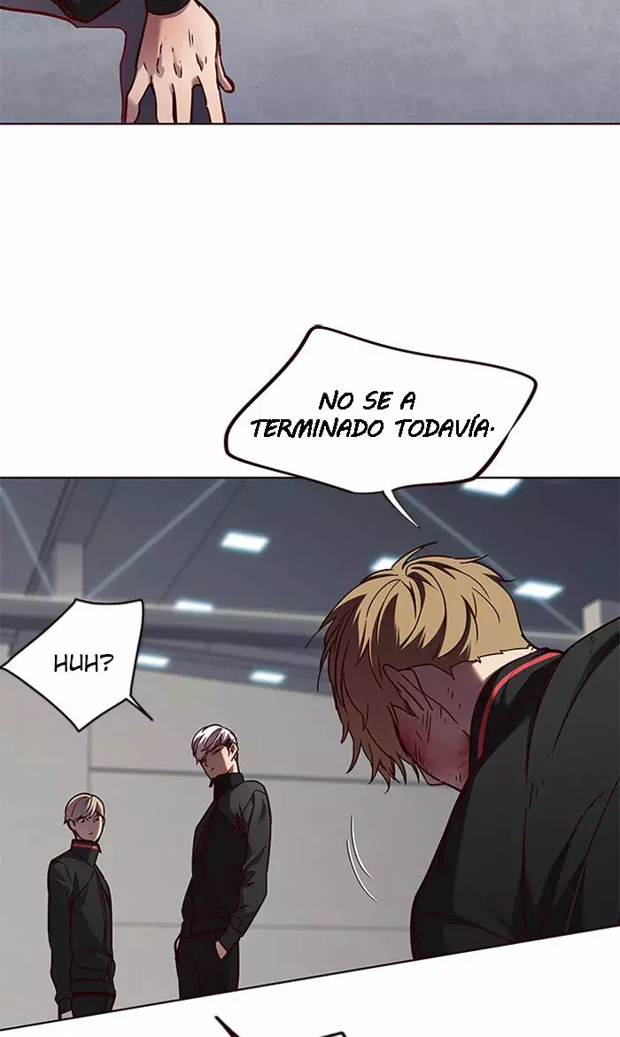 Read Lightning Degree ES Manga Online