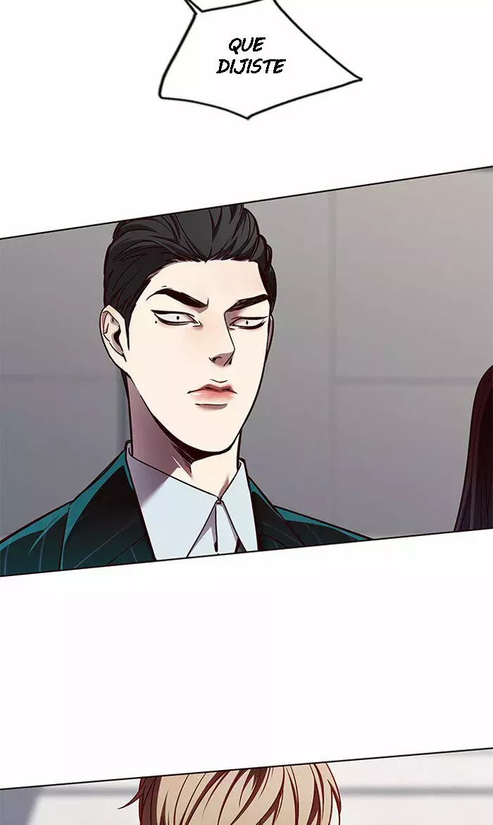 Read Lightning Degree ES Manga Online