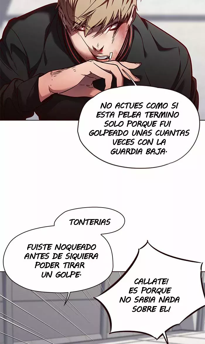 Read Lightning Degree ES Manga Online