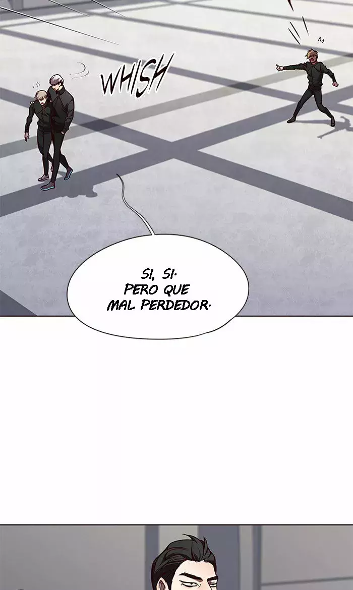 Read Lightning Degree ES Manga Online