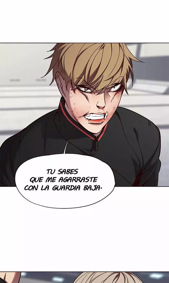 Read Lightning Degree ES Manga Online