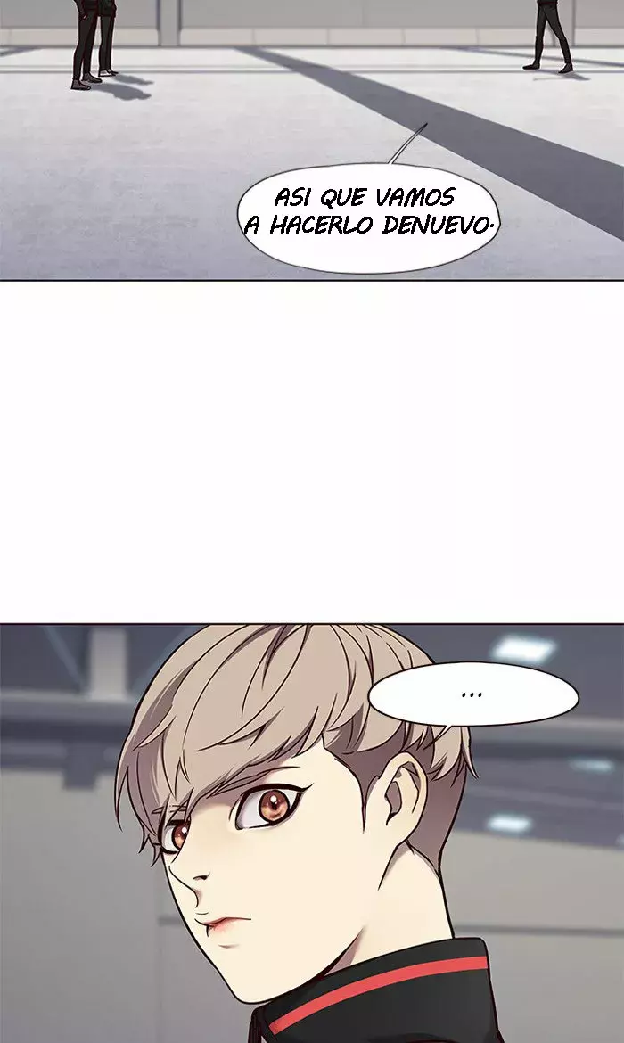 Read Lightning Degree ES Manga Online