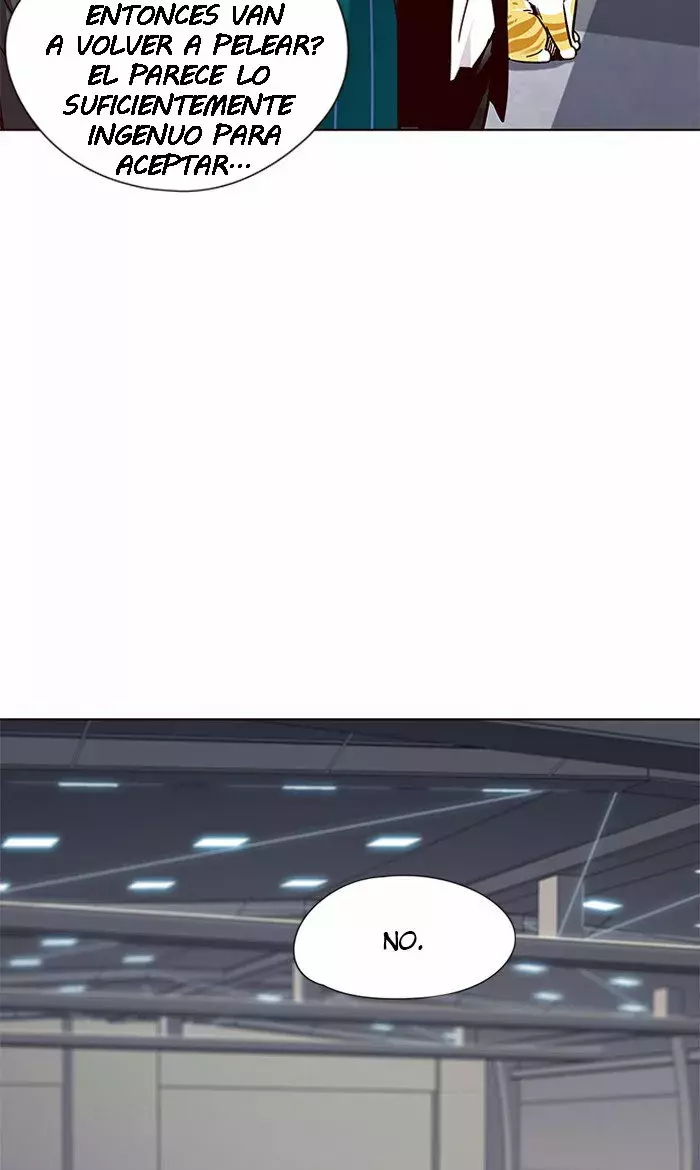 Read Lightning Degree ES Manga Online