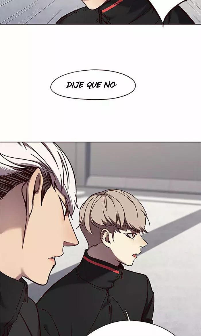 Read Lightning Degree ES Manga Online