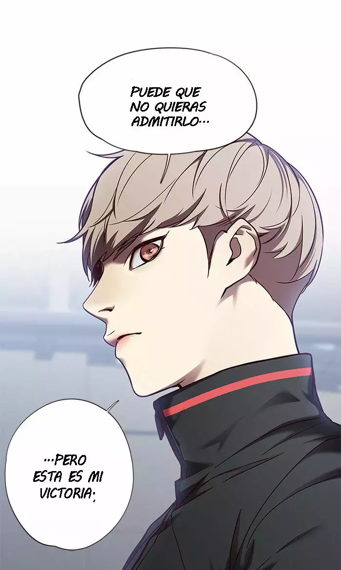 Read Lightning Degree ES Manga Online