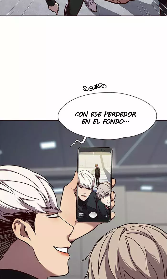 Read Lightning Degree ES Manga Online