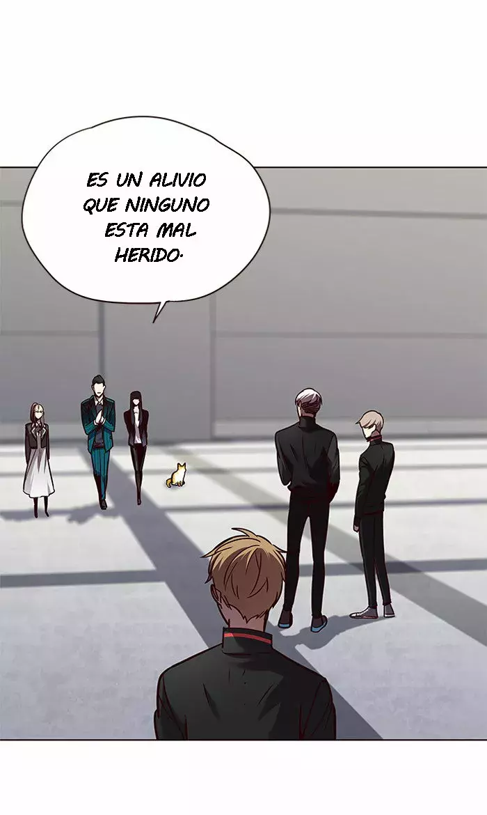 Read Lightning Degree ES Manga Online