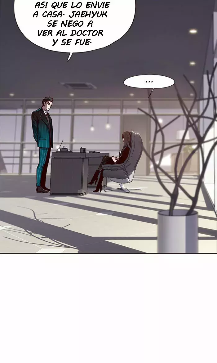 Read Lightning Degree ES Manga Online