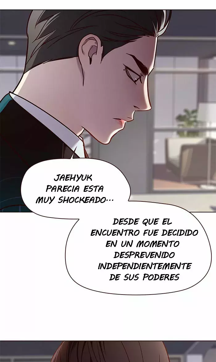 Read Lightning Degree ES Manga Online