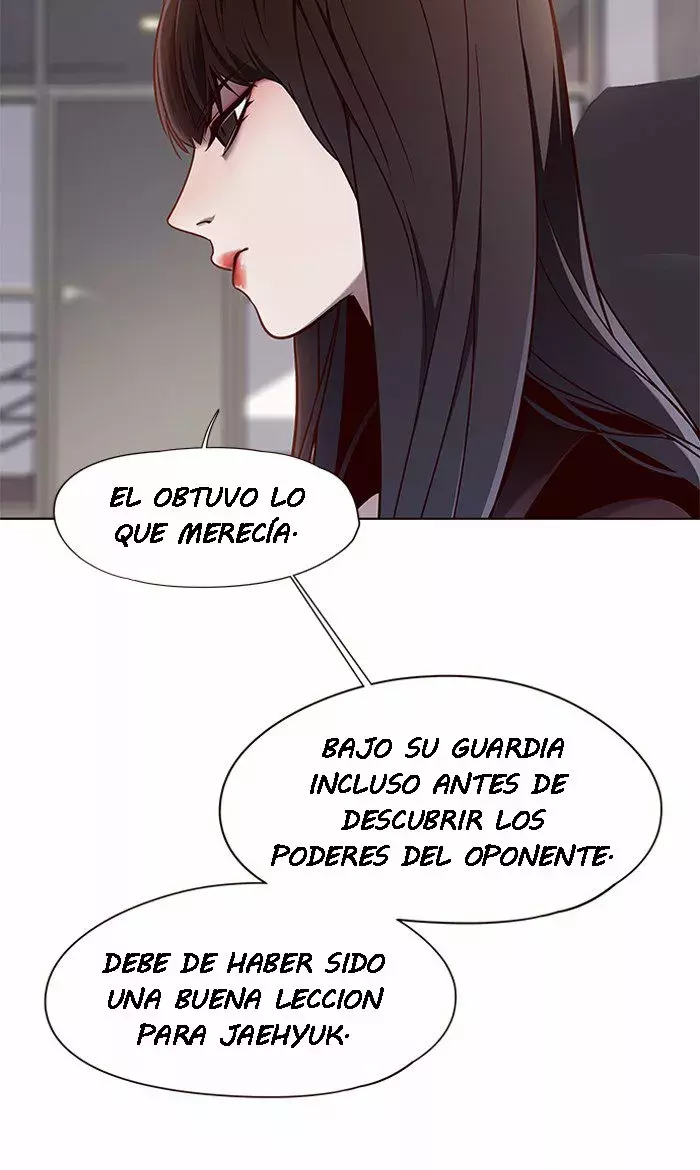 Read Lightning Degree ES Manga Online
