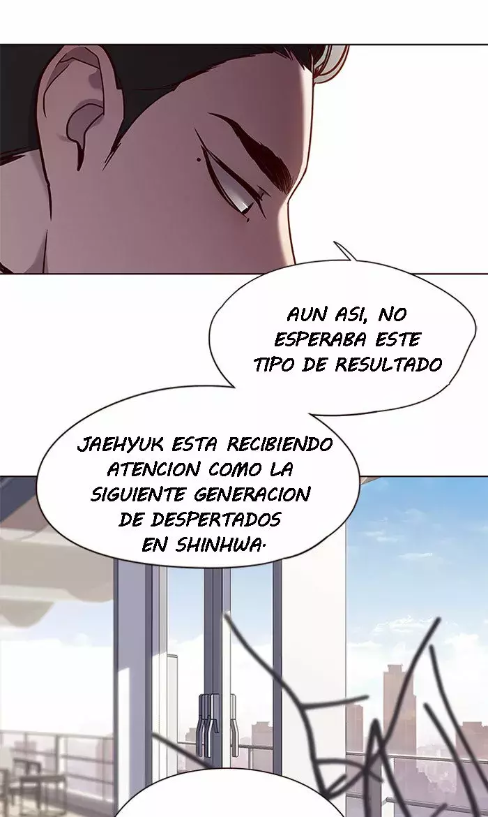 Read Lightning Degree ES Manga Online
