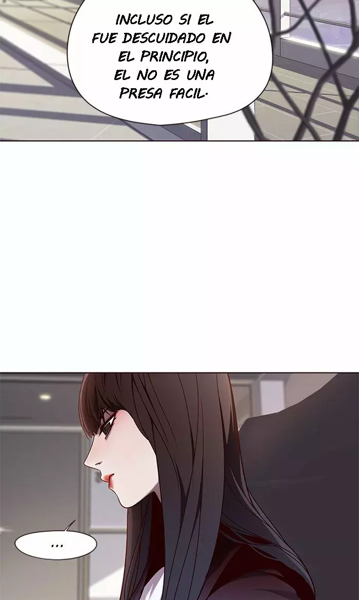 Read Lightning Degree ES Manga Online