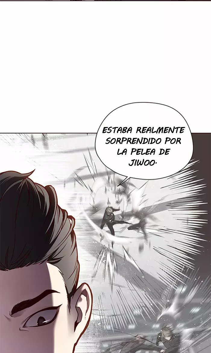 Read Lightning Degree ES Manga Online