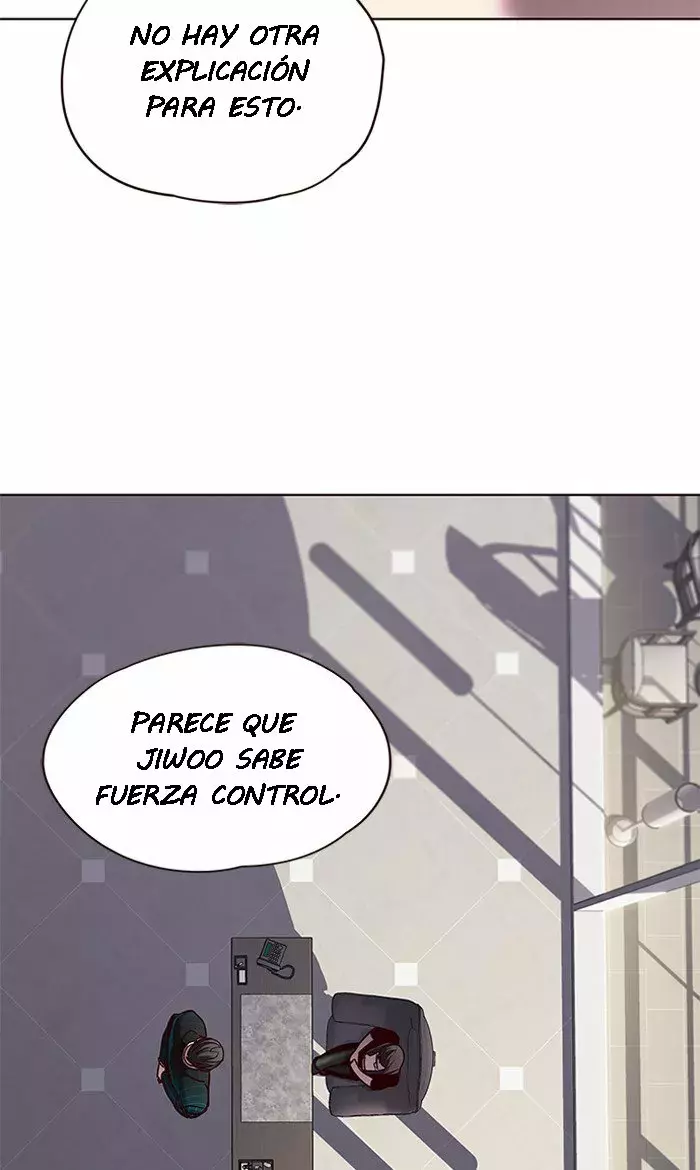 Read Lightning Degree ES Manga Online