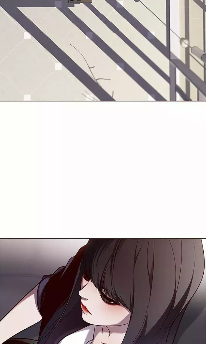 Read Lightning Degree ES Manga Online