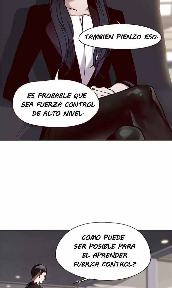 Read Lightning Degree ES Manga Online