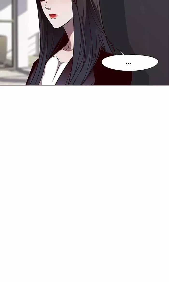 Read Lightning Degree ES Manga Online