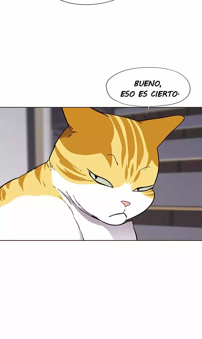 Read Lightning Degree ES Manga Online