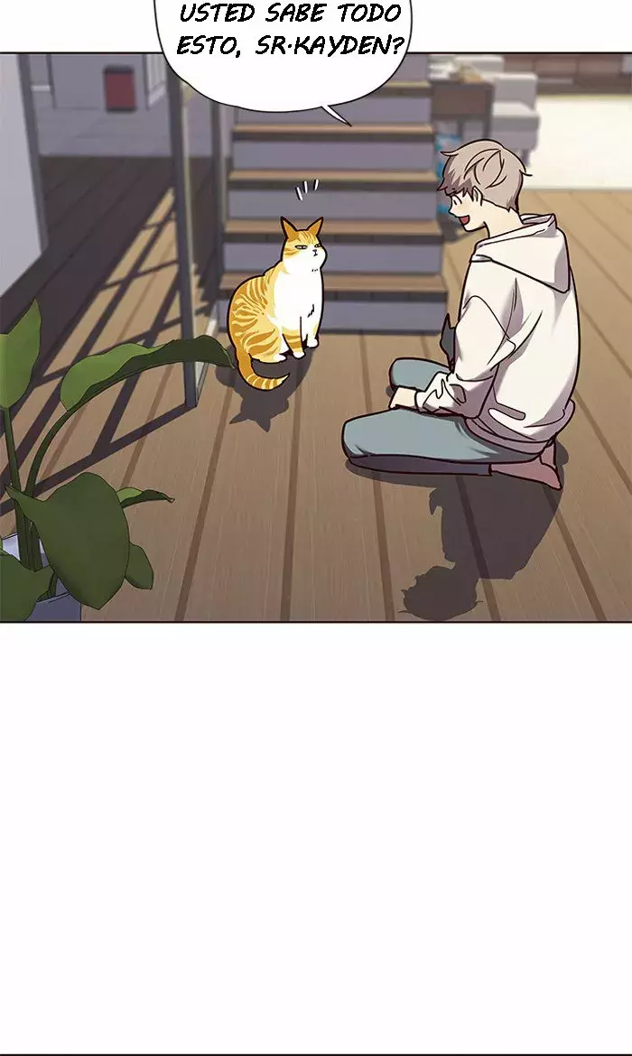 Read Lightning Degree ES Manga Online
