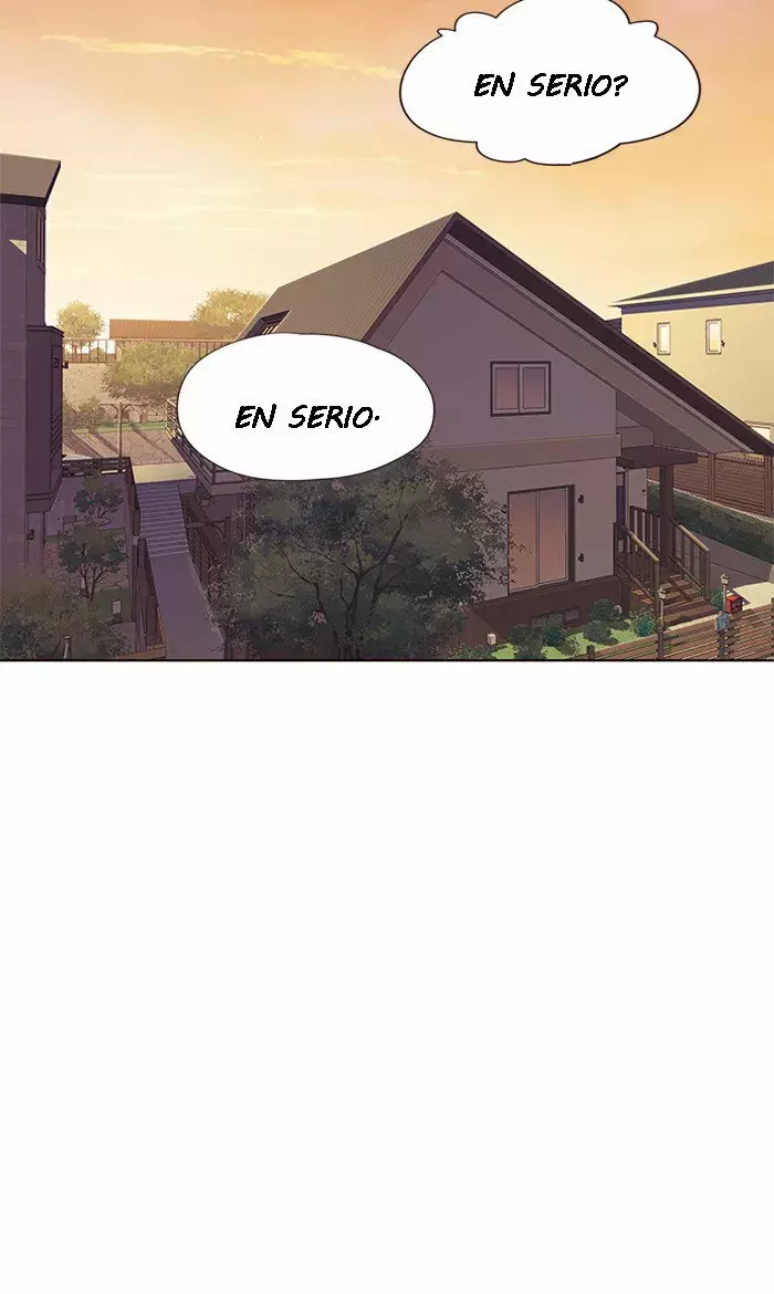 Read Lightning Degree ES Manga Online
