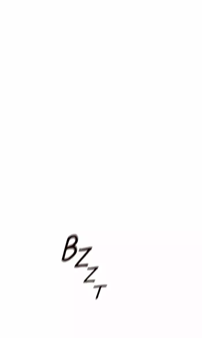 Read Lightning Degree ES Manga Online