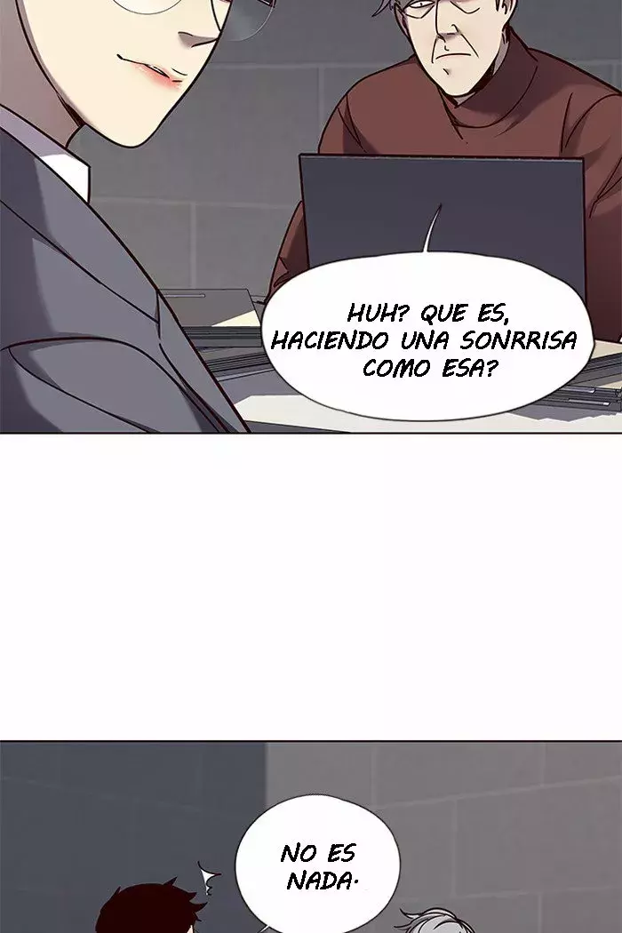 Read Lightning Degree ES Manga Online