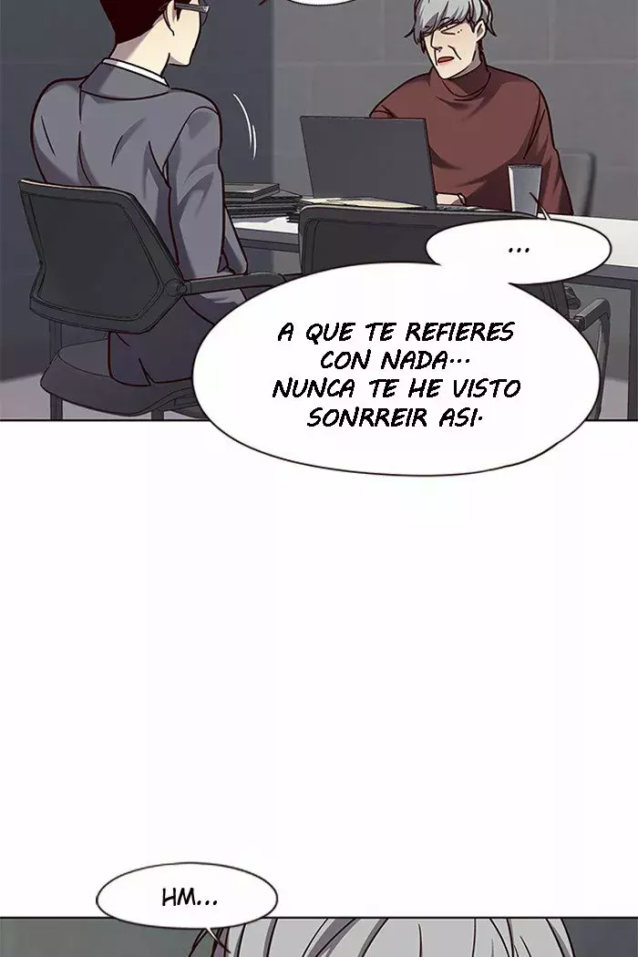 Read Lightning Degree ES Manga Online