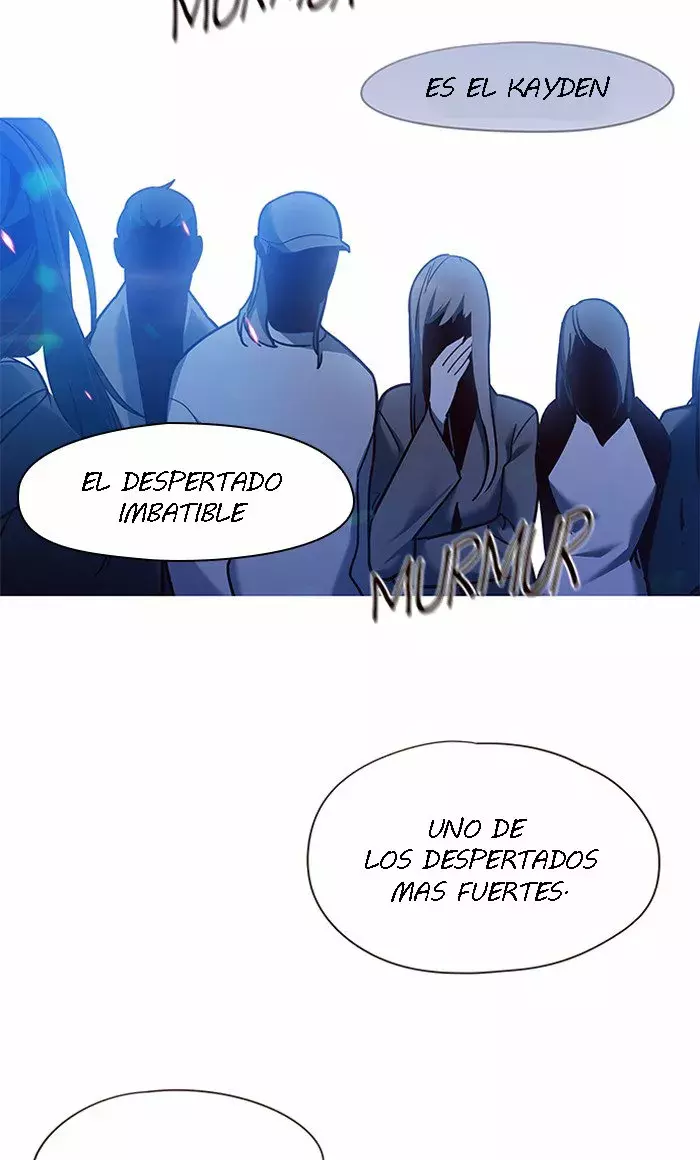 Read Lightning Degree ES Manga Online