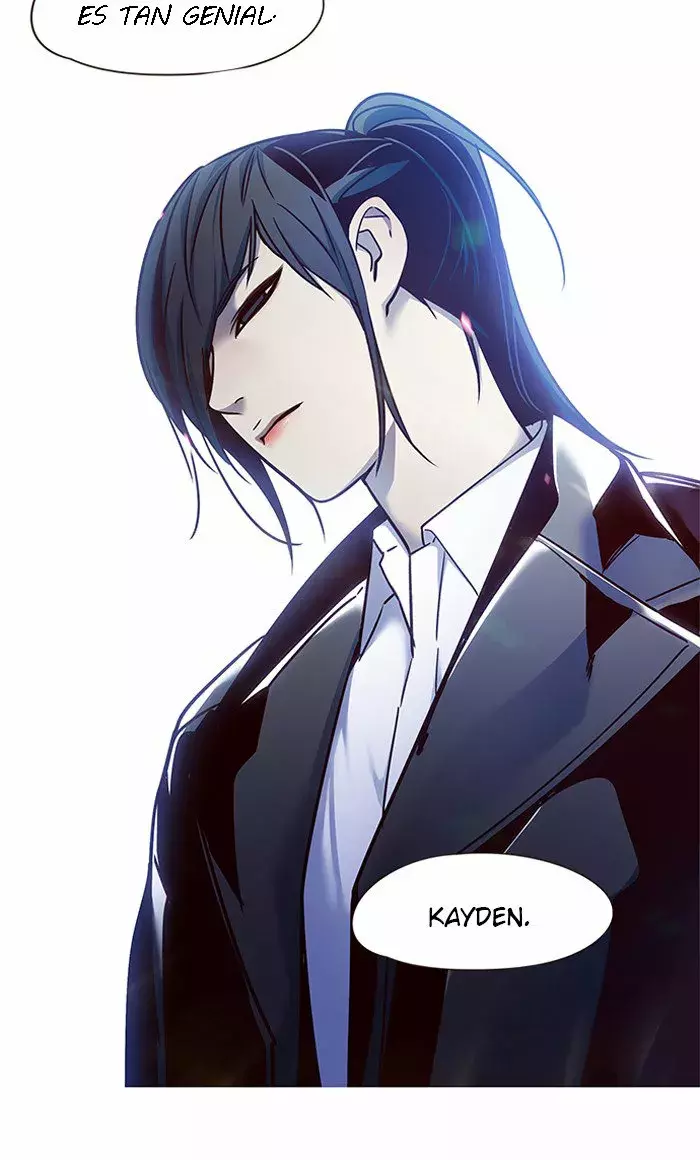 Read Lightning Degree ES Manga Online