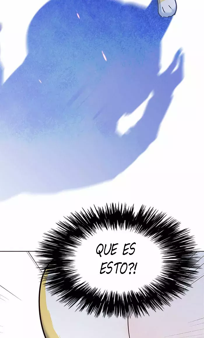 Read Lightning Degree ES Manga Online