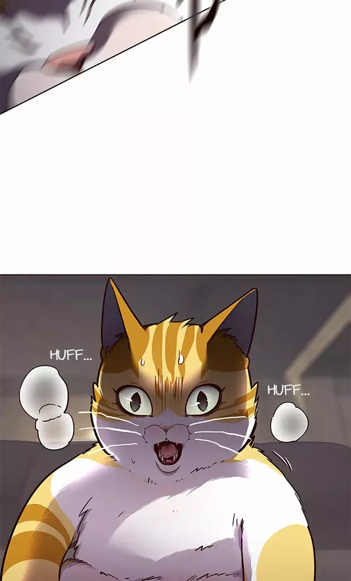 Read Lightning Degree ES Manga Online