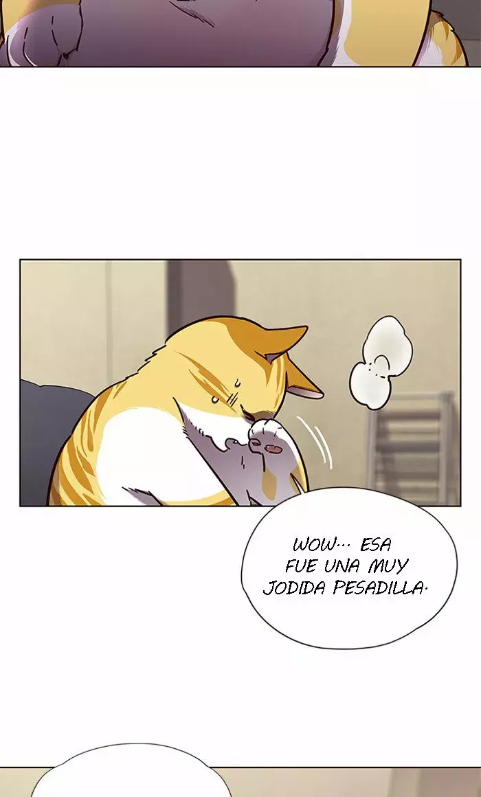 Read Lightning Degree ES Manga Online