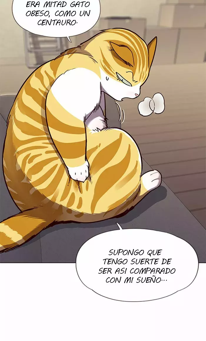 Read Lightning Degree ES Manga Online