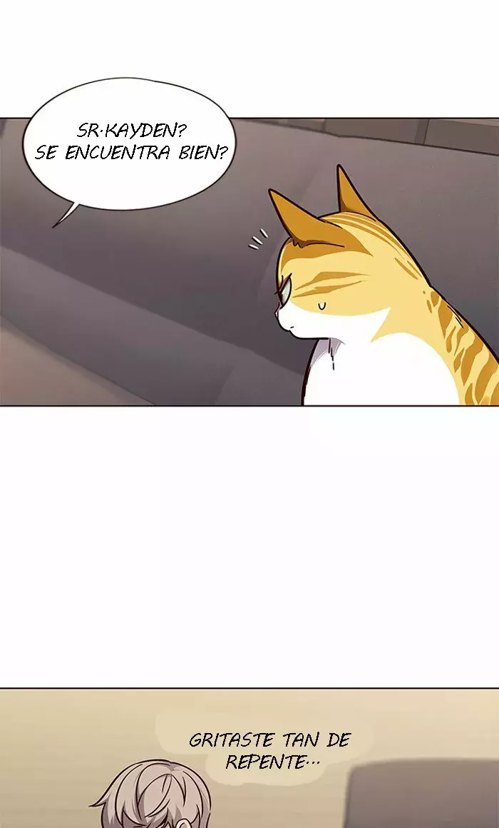 Read Lightning Degree ES Manga Online