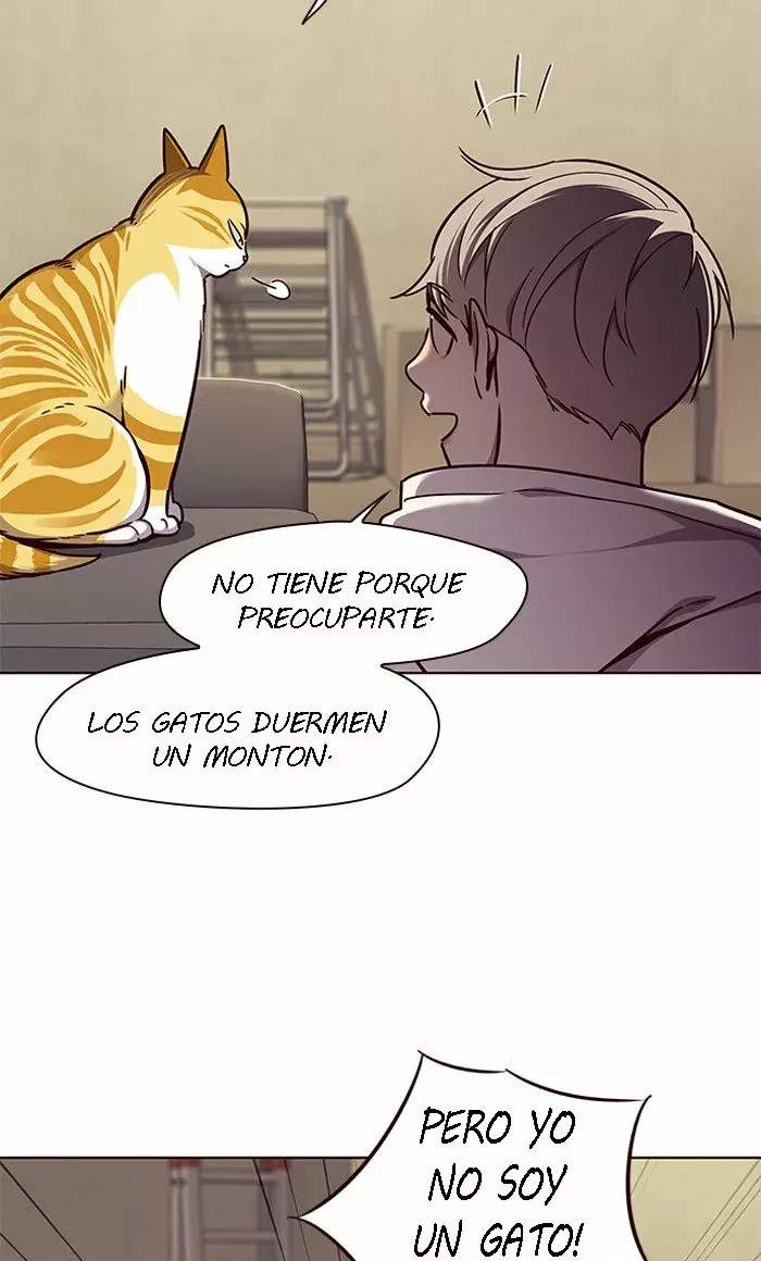Read Lightning Degree ES Manga Online