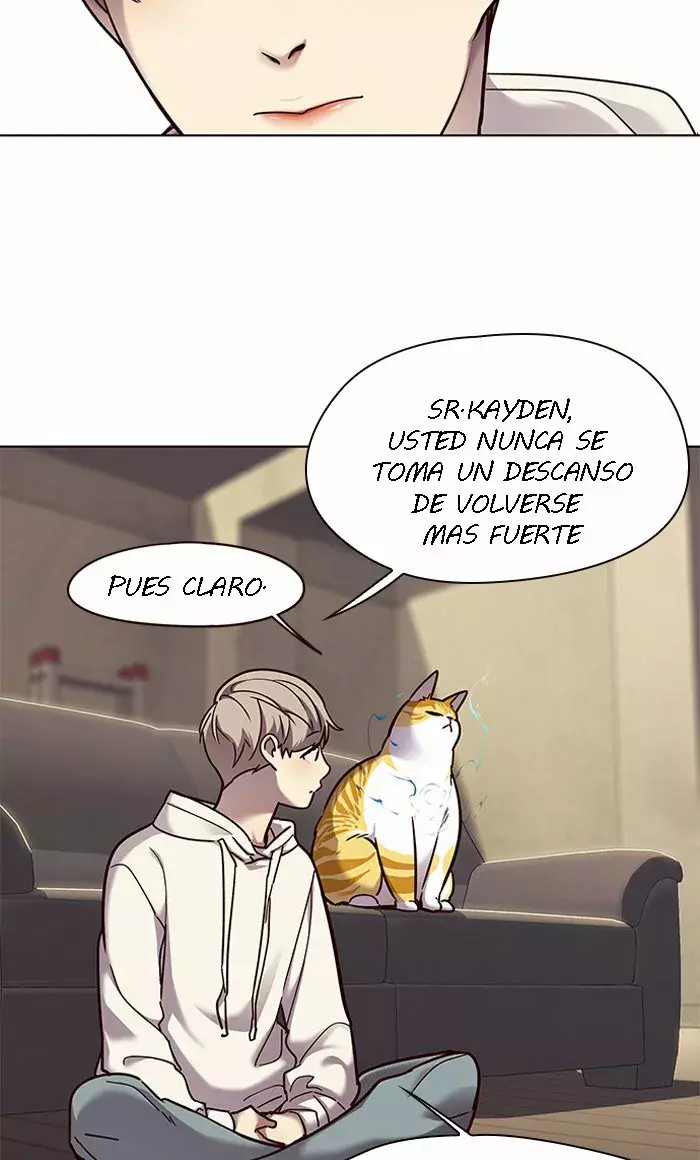 Read Lightning Degree ES Manga Online