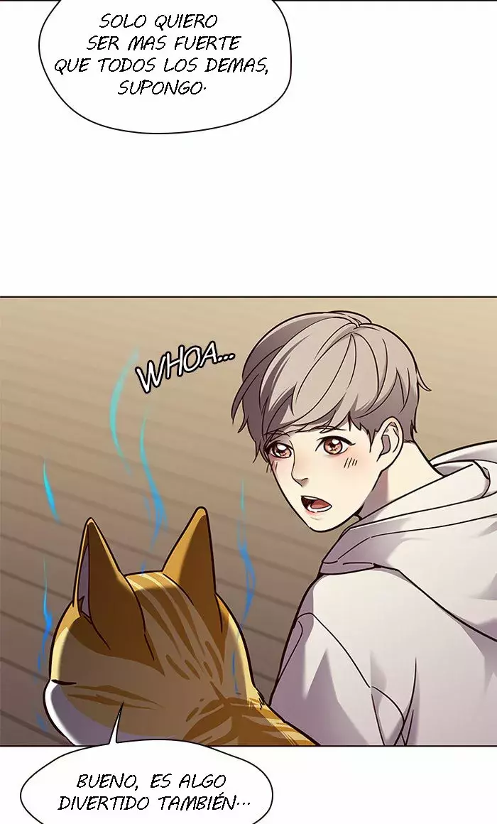 Read Lightning Degree ES Manga Online